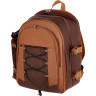 Набор для пикника GREEN GLADE 3141 (30 предметов, 12 л) T3141