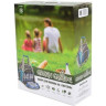 Набор для пикника GREEN GLADE 3207 (30 предметов, 10 л) T3207