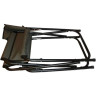 Складной стул GREEN GLADE РС520 PC520