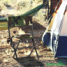 Стул складной GREEN GLADE РС320 (камуфляж) PC320-K