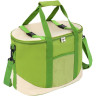 Сумка-изотермическая GREEN GLADE T1285 (12) 25 л