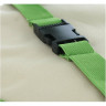 Сумка-изотермическая GREEN GLADE T1285 (12) 25 л
